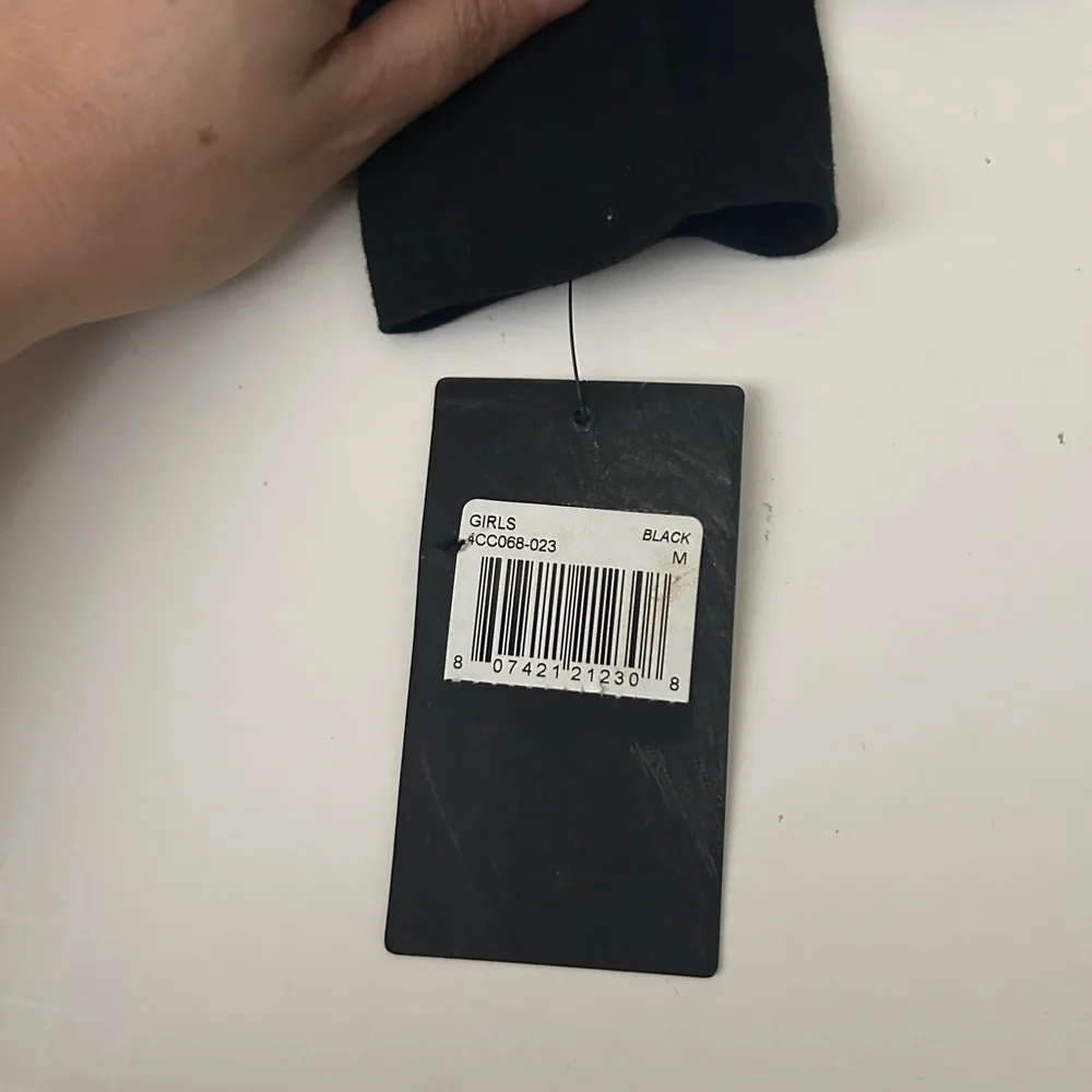 Converse new tag
